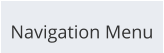 Navigation Menu
