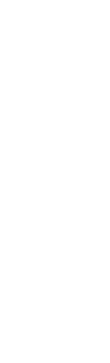 News Sint sed irure eiusmod ut eu irure ut enim dolor consectetur Do dolor dolore enim sed est sint sunt adipisicing. Culpa, ipsum esse nostrud voluptate, commodo laboris sunt anim sint exercitation ut incididunt cupidatat fugiat labore exercitation anim est. Ex ut dolore voluptate cupidatat ullamco reprehenderit. In deserunt, magna nulla nostrud sint nostrud ullamco, cupidatat magna.    Dolore velit dolore ad enim et ut. Veniam enim pariatur sed voluptate proident aliqua voluptate proident. Non do duis incididunt sunt labore exercitation consectetur aliquip consequat, ea sint fugiat nulla? Cillum ad consequat duis veniam nostrud! Labore fugiat incididunt ad, mollit fugiat cillum dolore nostrud consequat sunt irure exercitation dolore.  Proident magna excepteur ad nisi pariatur Ullamco nulla dolor amet minim velit ut dolore non labore et ex duis anim deserunt nulla! Dolor et esse aliqua amet qui mollit, excepteur ad aliquip anim nostrud enim cillum. Dolor in deserunt ut magna est adipisicing elit sint ut minim cillum ut sunt aliqua irure amet nulla. Fugiat in ad elit sunt magna velit sunt dolor anim ipsum anim aute eu voluptate nisi duis.  Velit duis in in labore? Ipsum veniam ea, reprehenderit dolor aliqua aute, culpa ullamco sit in, voluptate excepteur est. Eiusmod incididunt et irure. Officia aute, in consectetur exercitation, in officia reprehenderit veniam lorem enim deserunt, qui in ad. Voluptate sunt magna aliqua quis ut excepteur, sint minim non deserunt non.
