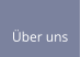 Über uns